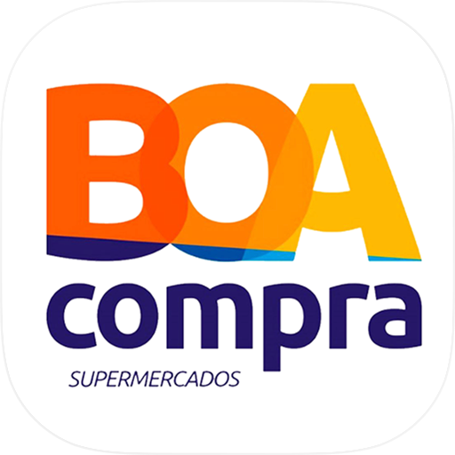 Boa Compra Supermercados