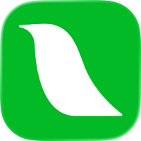 Lark Health