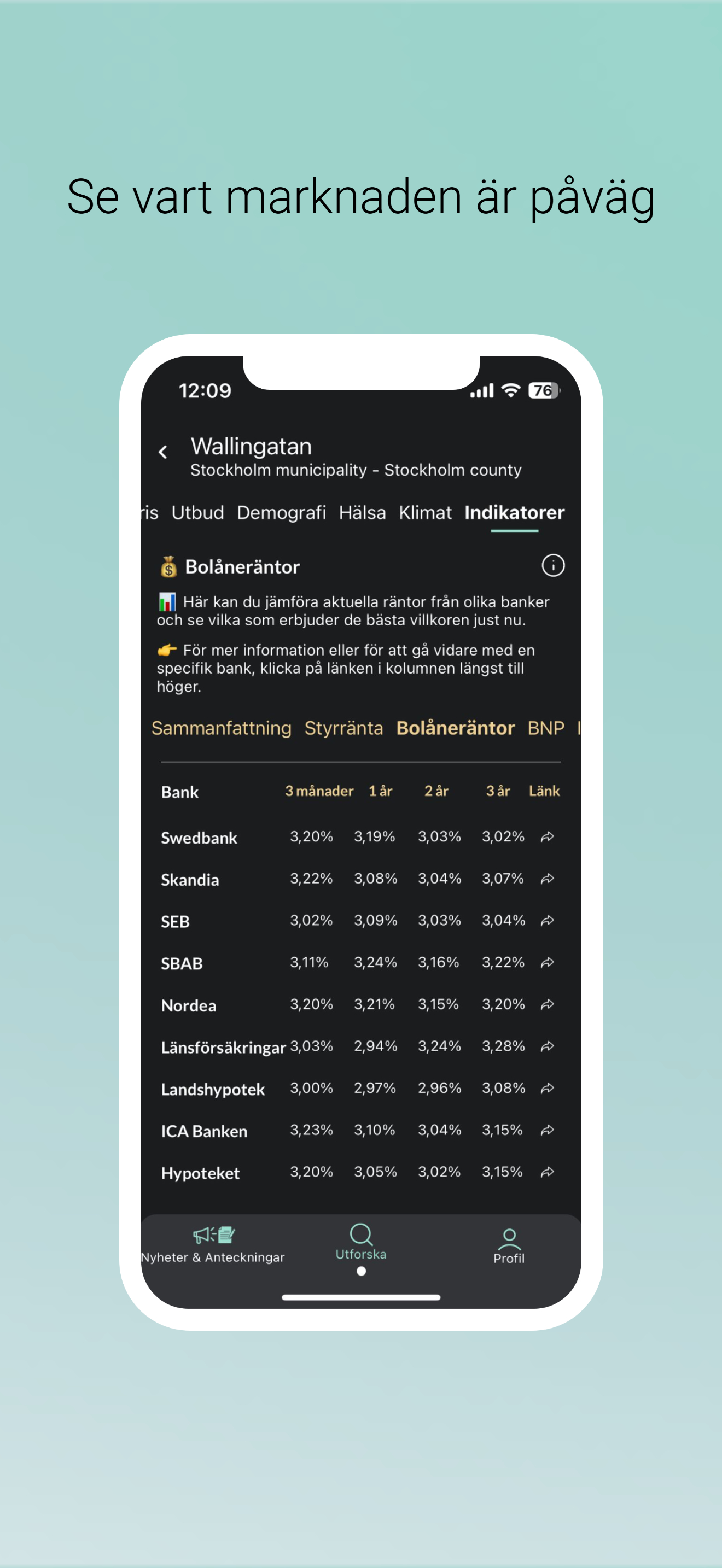 shmarket screenshot 9