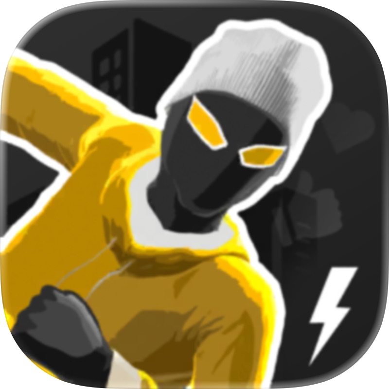 Project Breach 2 COOP CQB FPS screenshot 7