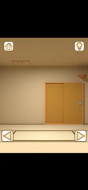 Dango - Escape Game screenshot 1