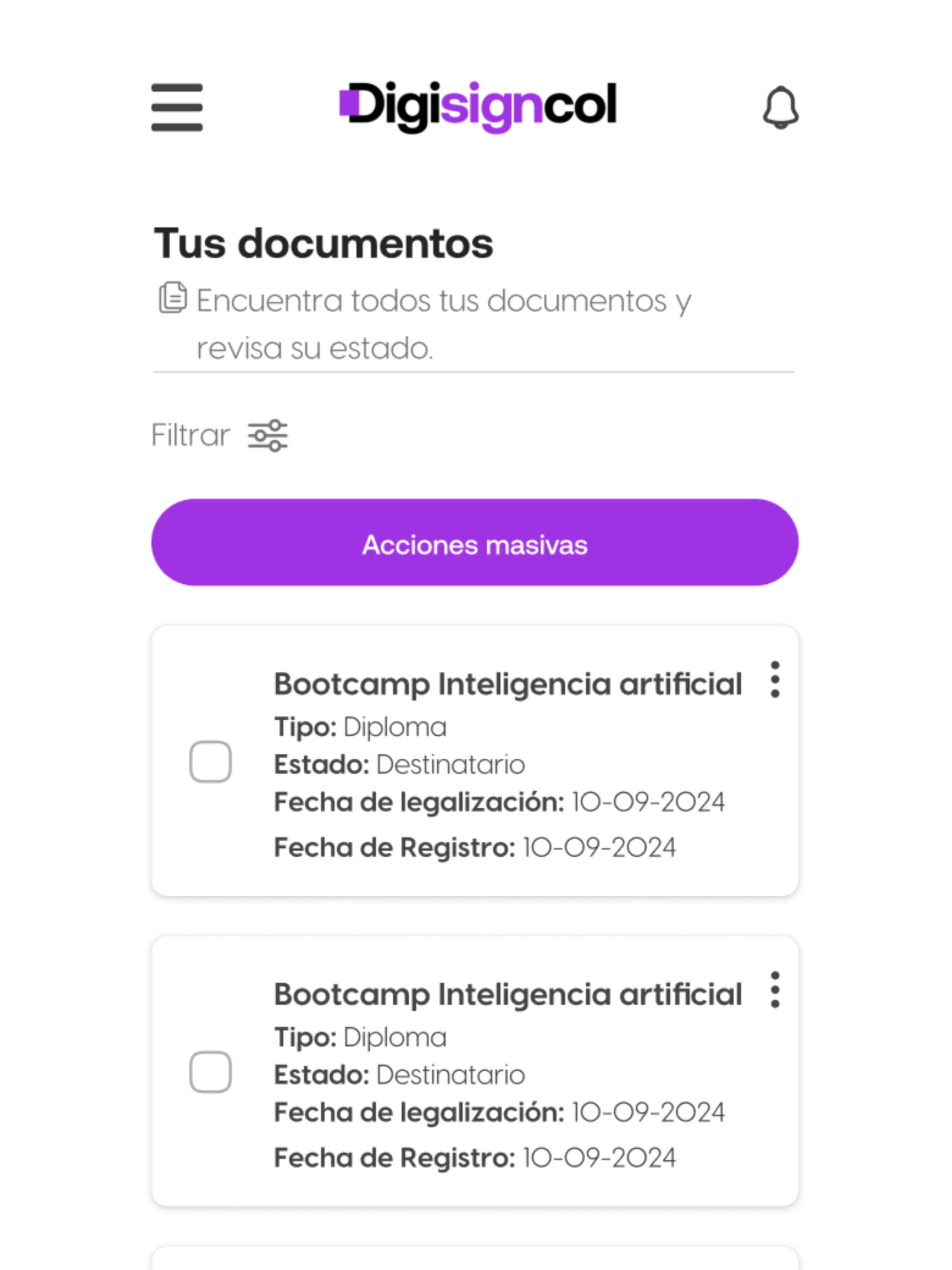 Digisigncol