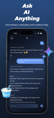 VitaLoom Screenshot 3 of 9