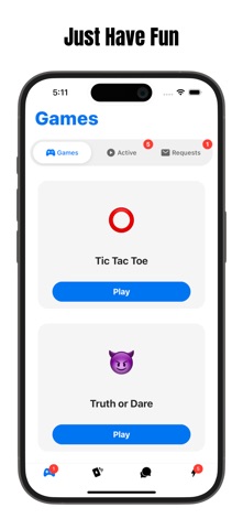 Pandu – Make Friends and Play screenshot 7