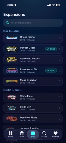 PokeFetch Screenshot 5 of 9