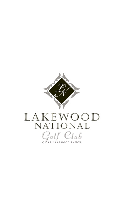 Lakewood National Golf Club