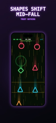 DTM - Double Tap Match Screenshot 10 of 10