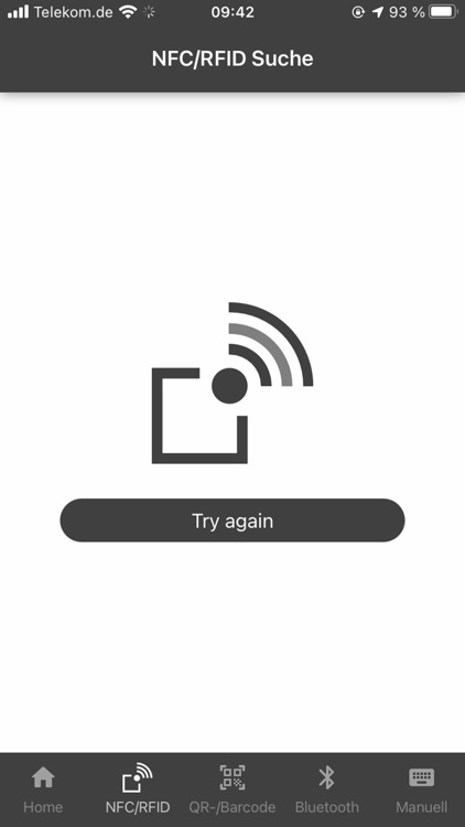 BISS.ID