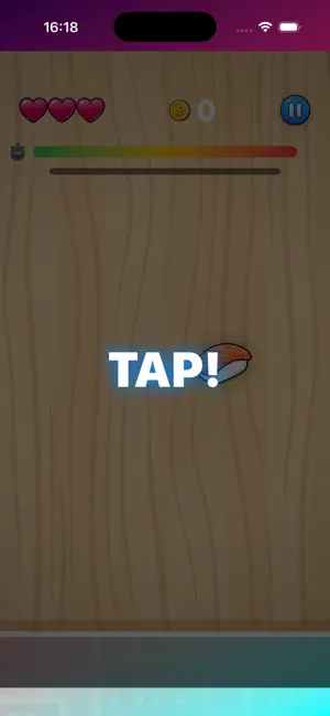 QuickFix — screenshot 5
