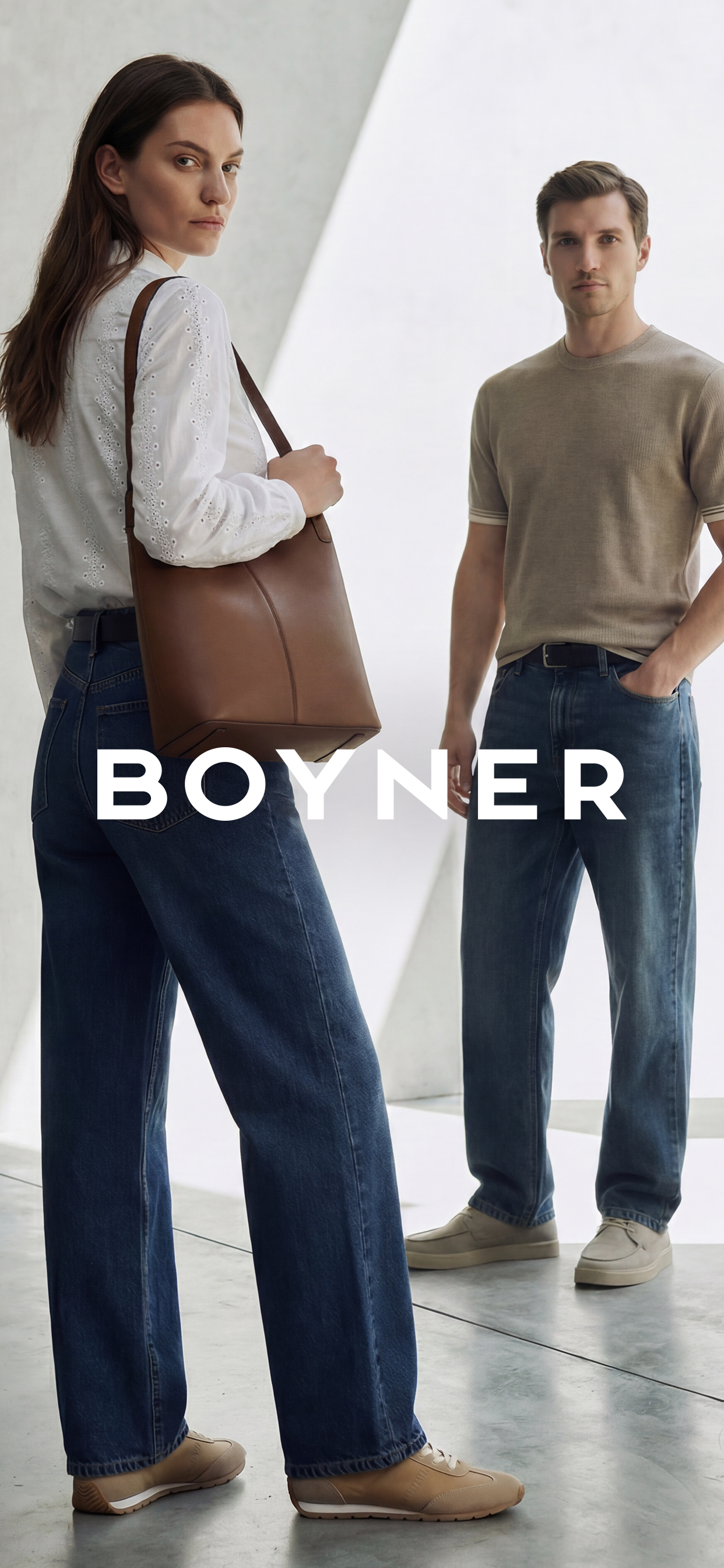 Boyner – Online Shopping