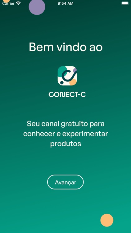 Conect-C