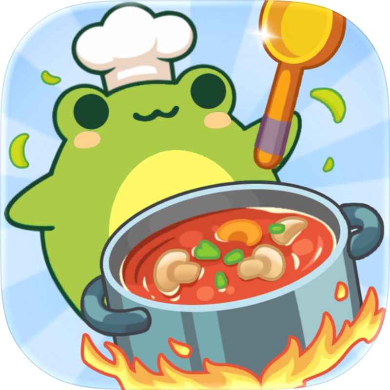 Tile Seasons: Match and Farm screenshot 9