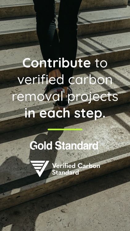 Nextep: Empowers Each Step screenshot-4