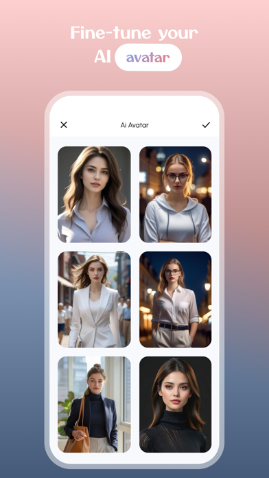 Remove BG ~ Background Eraser Screenshot