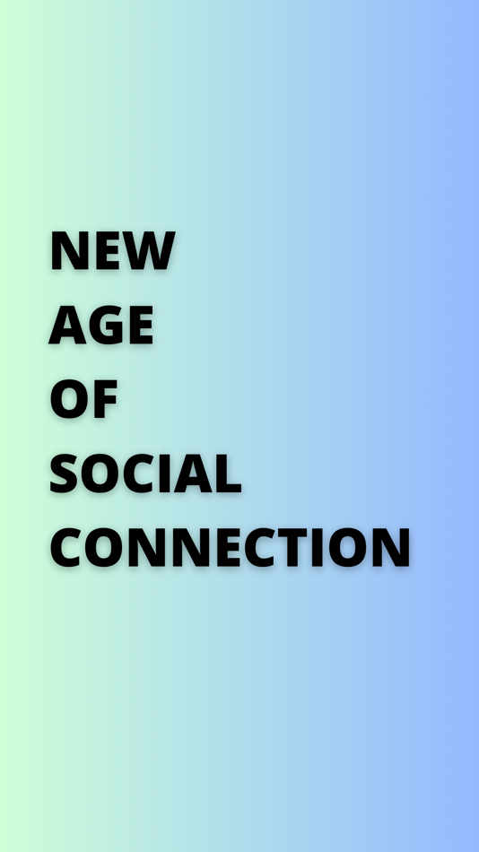 #1. Unify Experiences (iOS) 게시자: Unify Platforms Inc