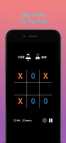Sliding Blocks, Snake & more iPhone screenshot
