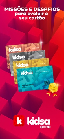 Kidsa Screenshot 4 of 6