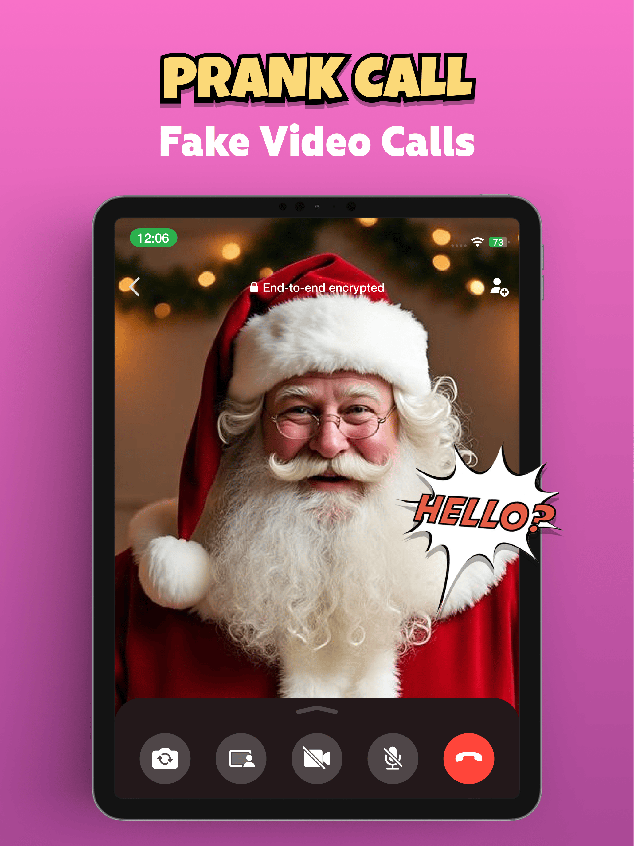 https://is1-ssl.mzstatic.com/image/thumb/PurpleSource221/v4/b8/d7/3d/b8d73de7-508f-d0b0-4ed5-e74993227b95/1242_2208-4.png/2064x2752.png