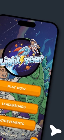 Light and Year Screenshot 2 of 5
