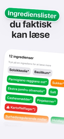 Kvalitjek screenshot
