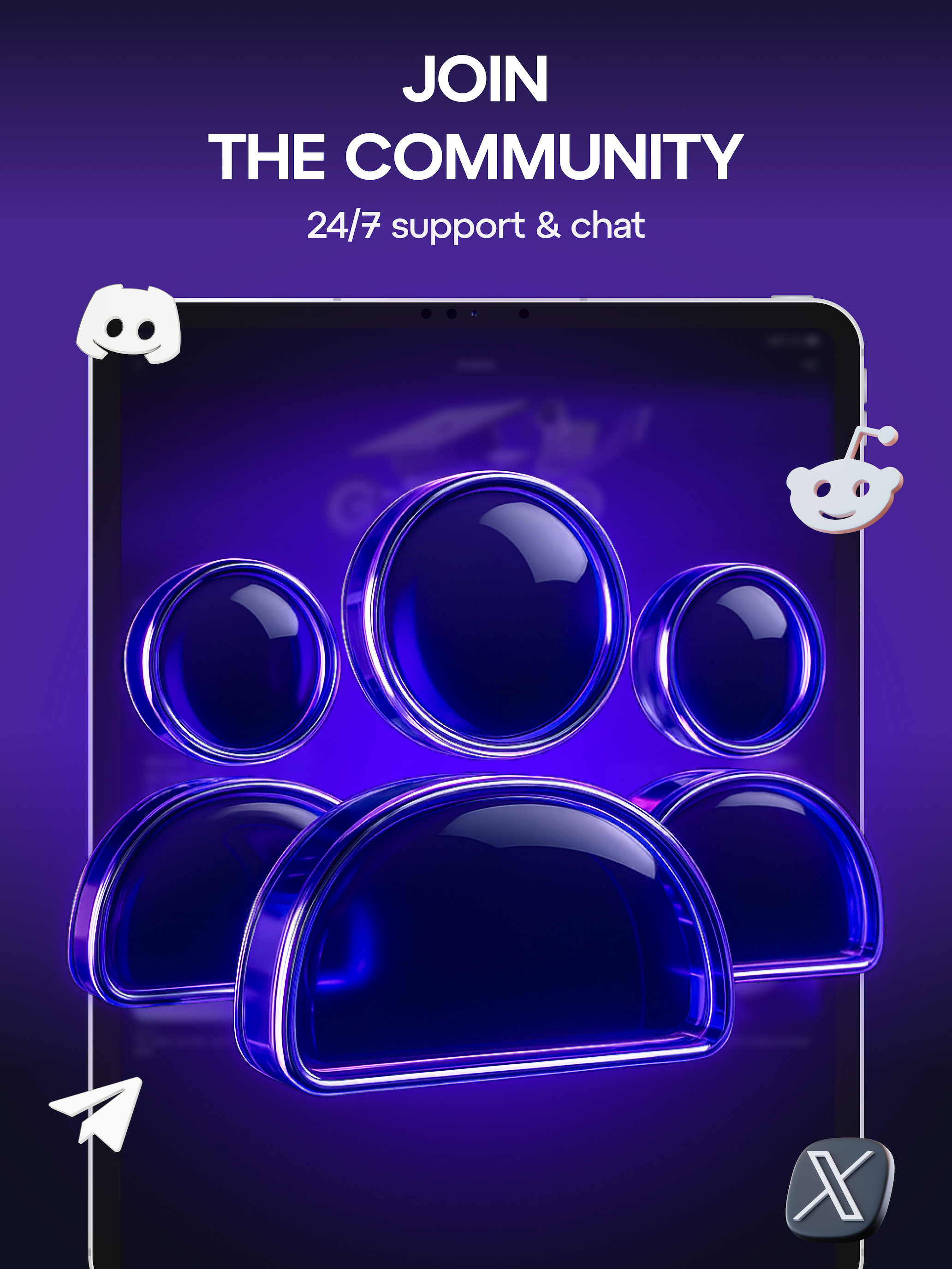 https://is1-ssl.mzstatic.com/image/thumb/PurpleSource221/v4/b8/d8/a3/b8d8a362-a949-b38a-3617-b63e09fabdd1/AppStore__U2013__U00288_U0029.jpg/2064x2752.png