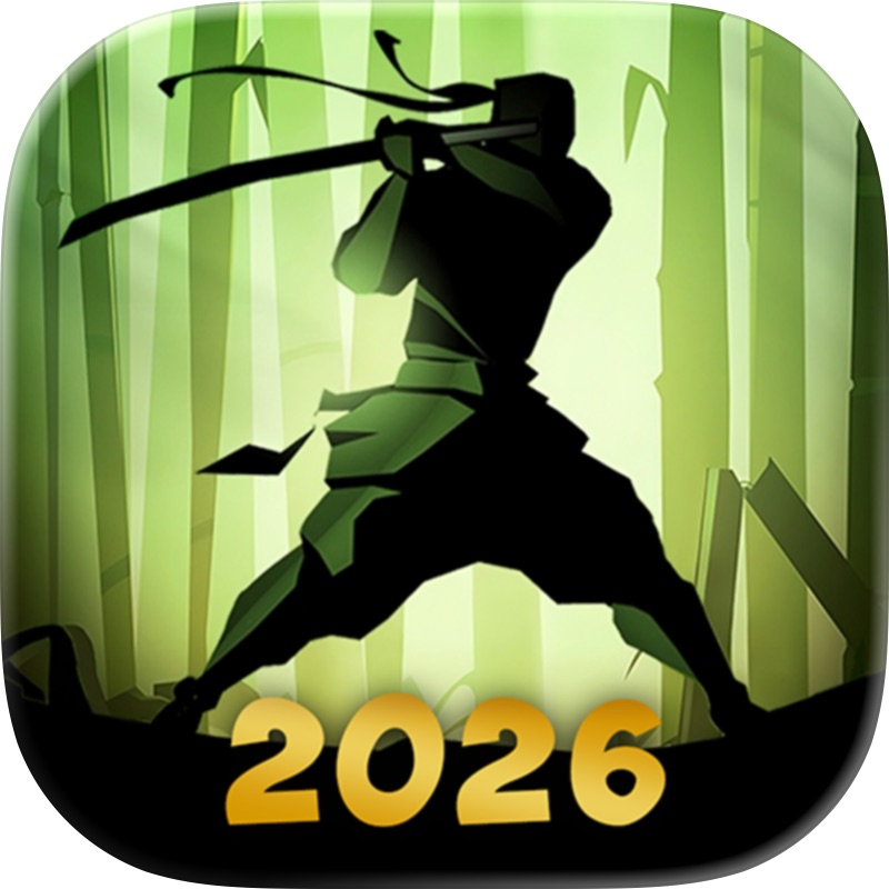 Shadow Fight 3 - RPG Fighting screenshot 6