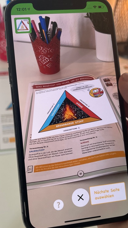 Kim & Luis screenshot-3