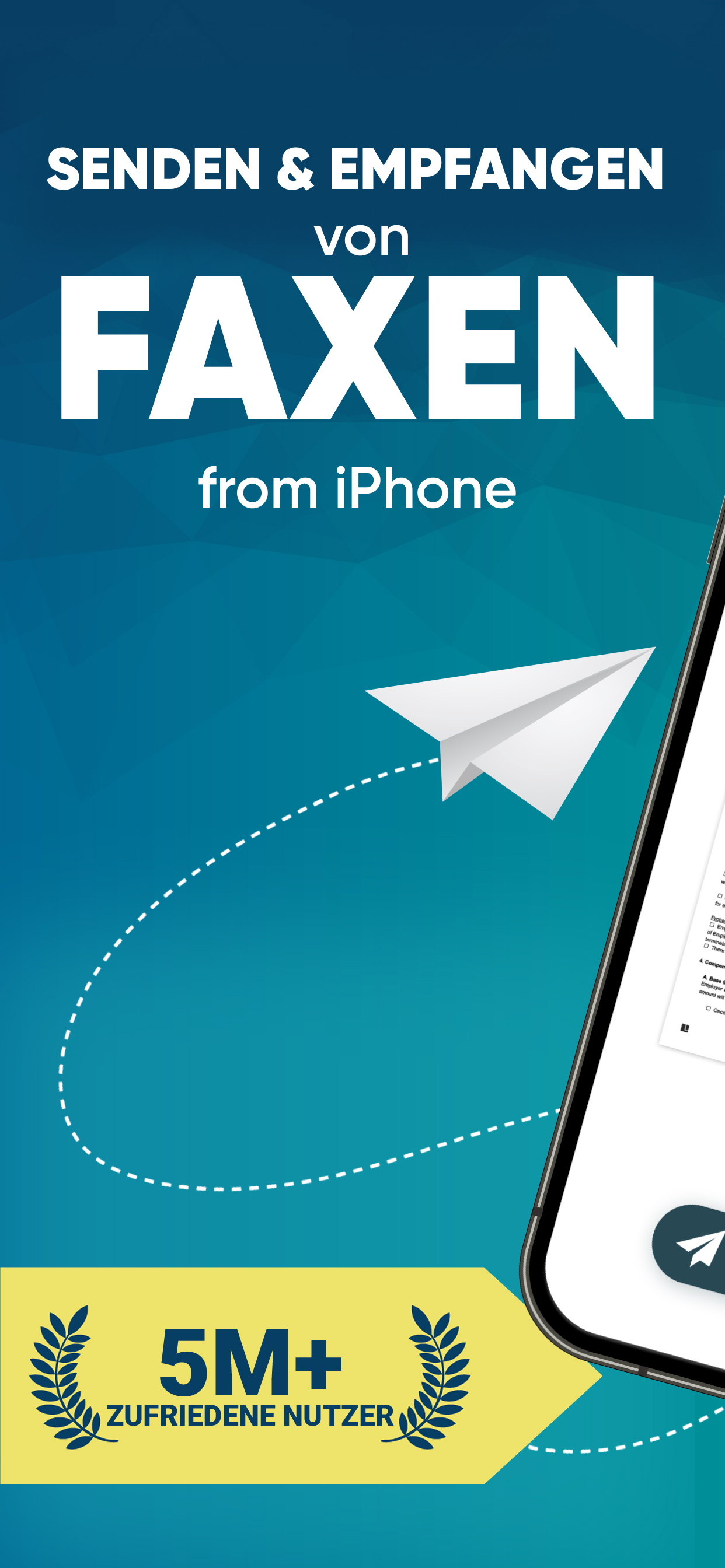 https://is1-ssl.mzstatic.com/image/thumb/PurpleSource221/v4/b8/db/51/b8db5183-81ed-d34e-e21a-03172ab98477/DE_EasyFax_Appstore_01.jpg/1242x2688.png
