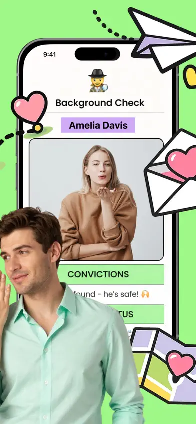 Tea App:PanHarmony screenshot 2