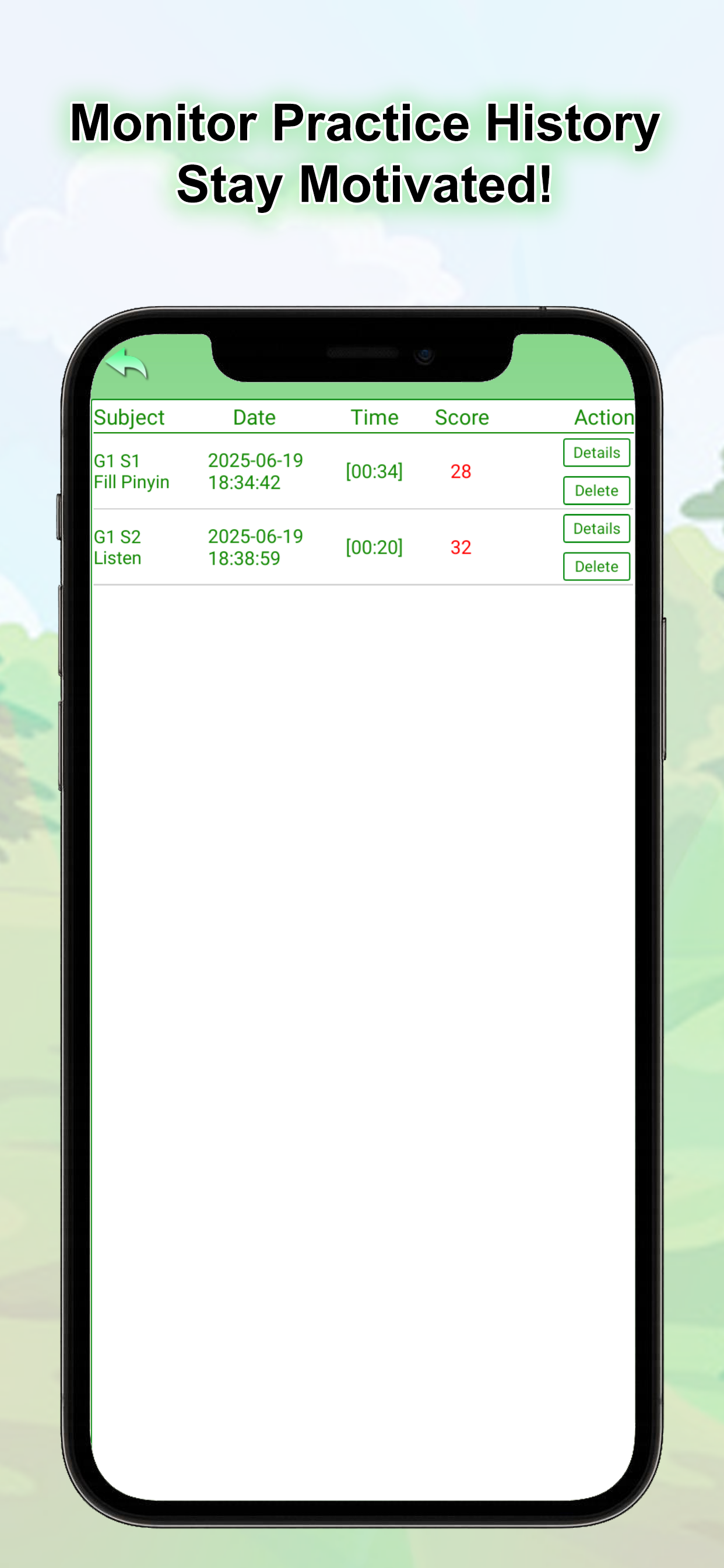 Pinyin Academy-Fun with Pinyin