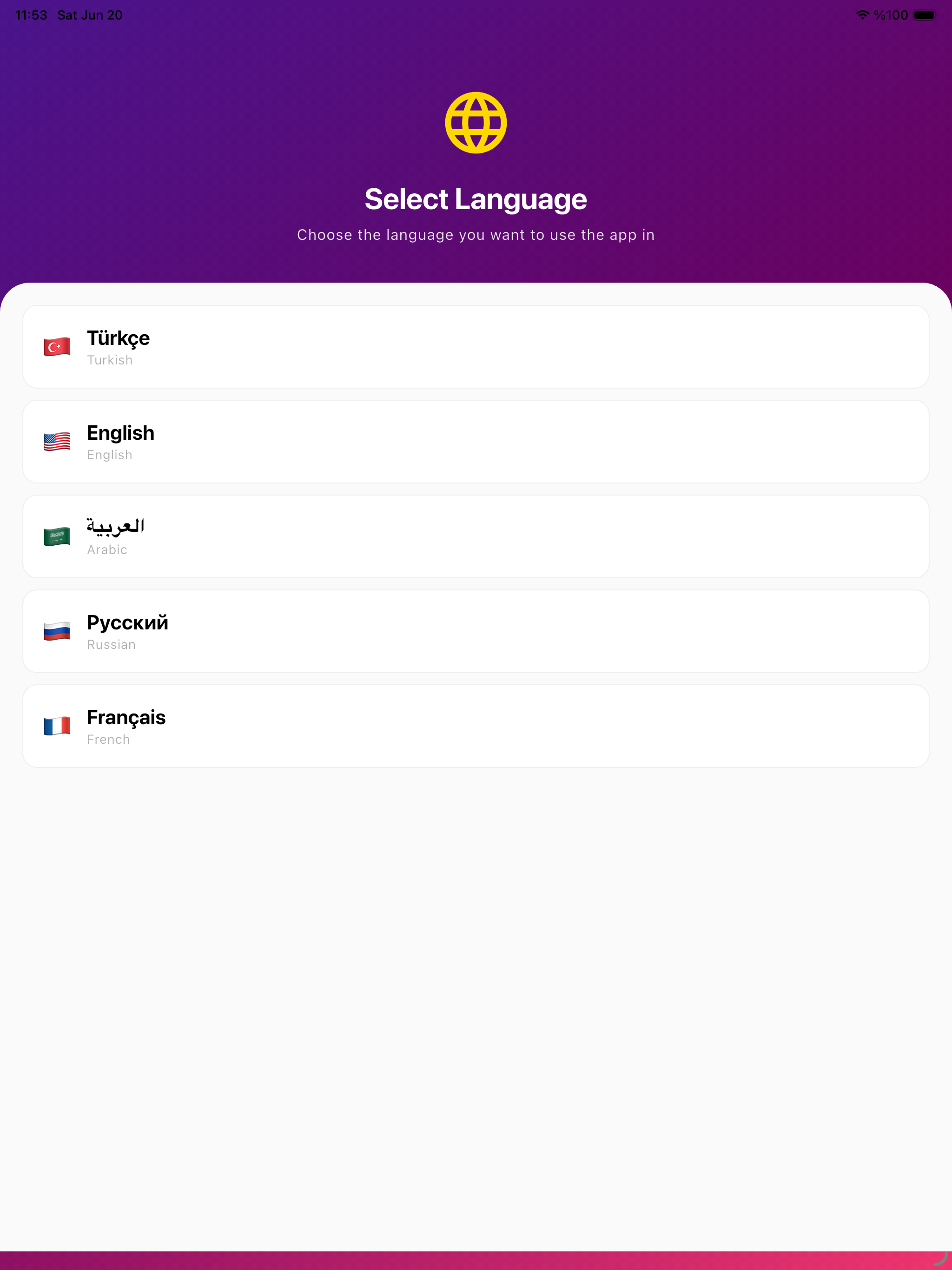 Vaktinde: Ezan Vakti ve Kıble screenshot 13