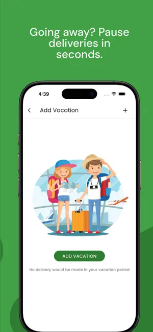KalpAgro screenshot 3