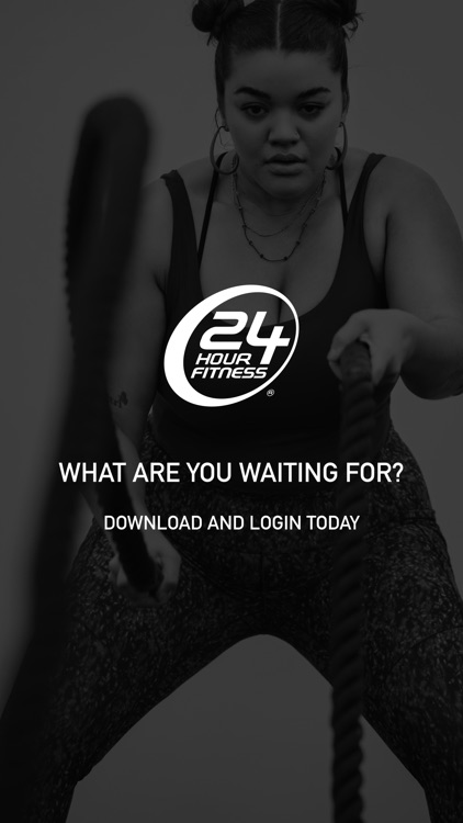 24GO by 24 Hour Fitness screenshot-7