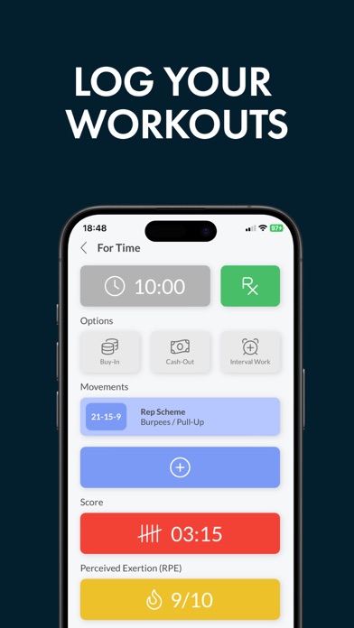 Helyios Screenshot