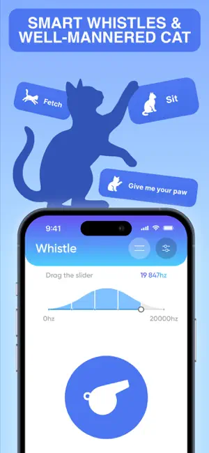MeowLingo: Cat Translator screenshot 4