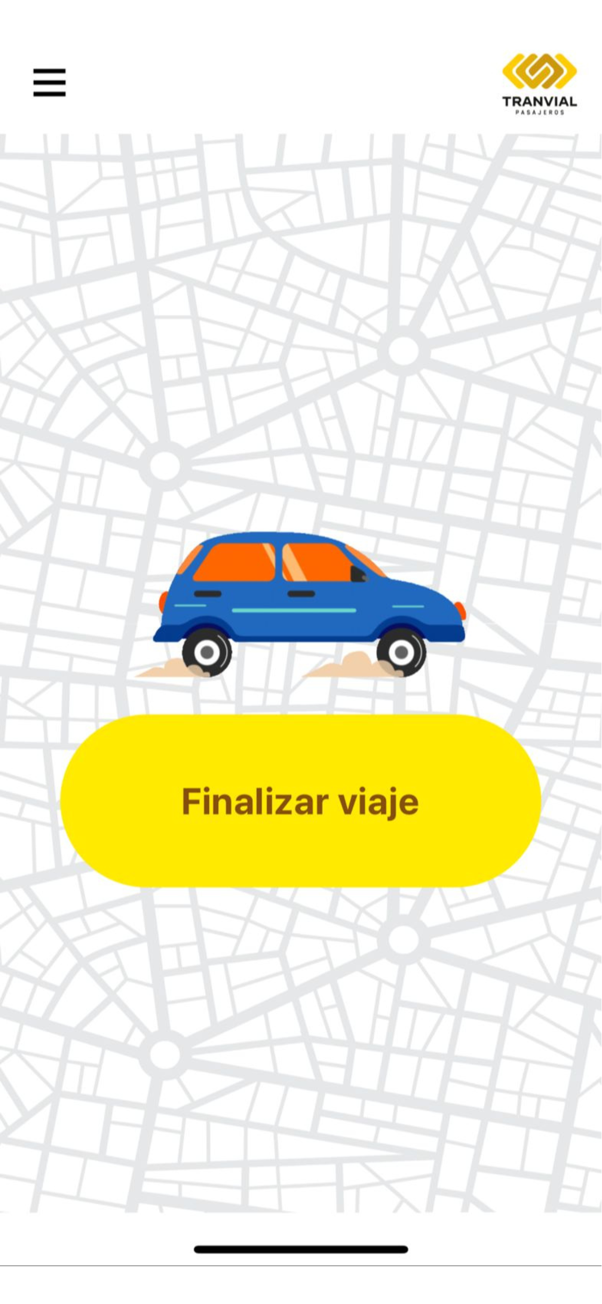 TRANVIAL