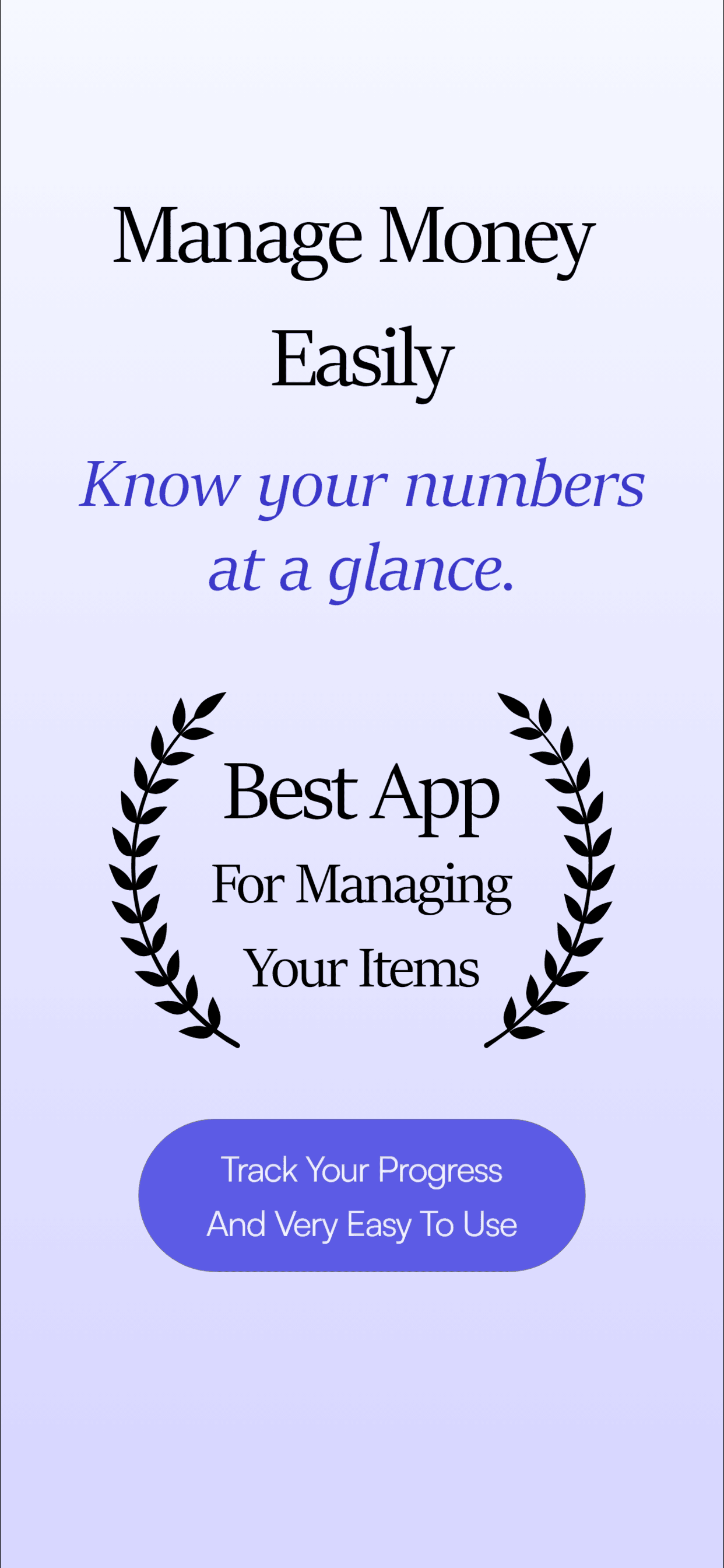 Resell Tracker – Inventr screenshot 5