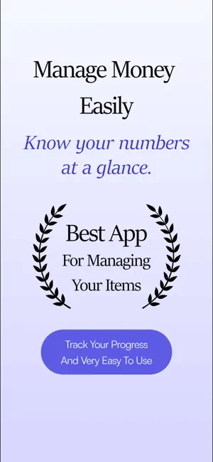 Resell Tracker – Inventr screenshot 4