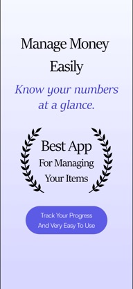 Resell Tracker – Inventr screenshot 4