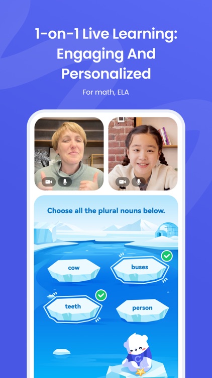 Cosmo (formerly ClassUp) screenshot-3