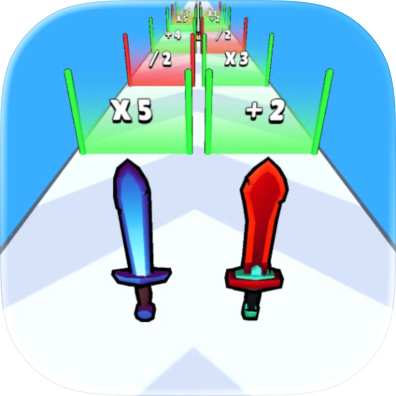 Negamon Lite: Monster Battle screenshot 7