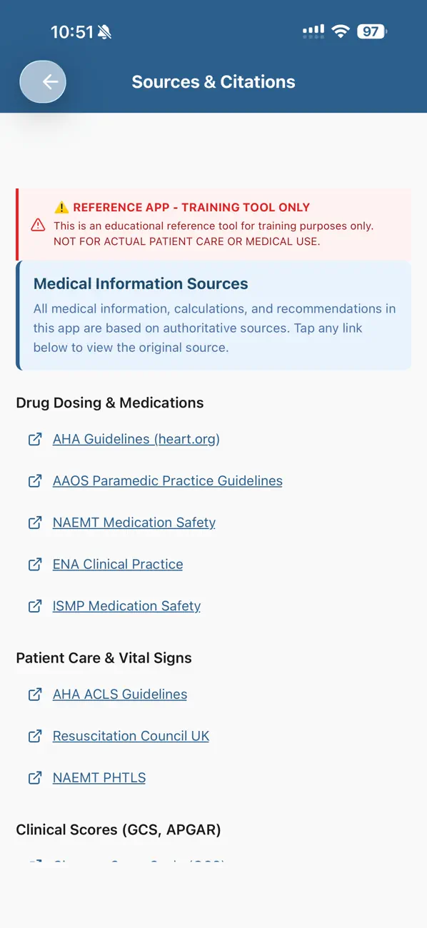 #2. EMS Training Guide (iOS) Ved: Jess Saldaan