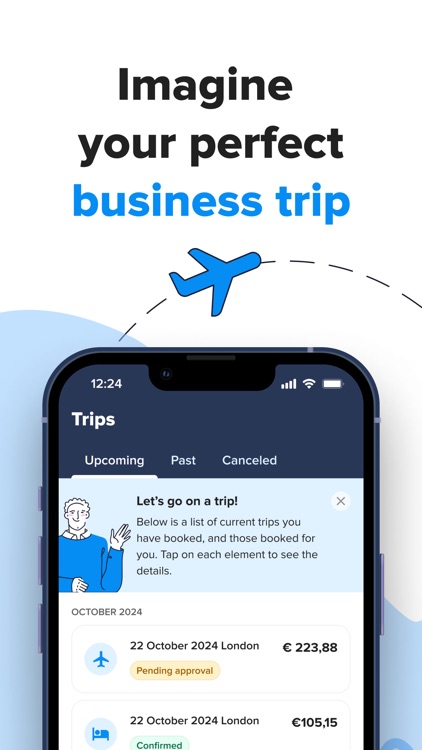 Havas Voyages TravelSolutions