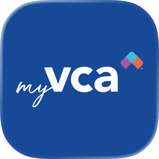 myVCA