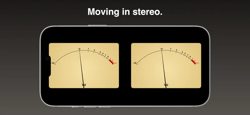 Bounce: Music Visualizer screenshot 3 of 8