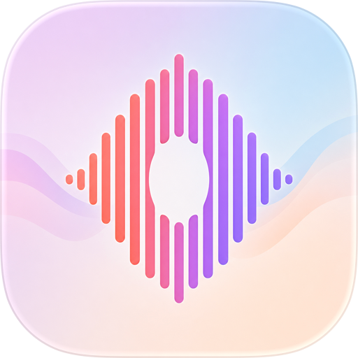 OneSay: Voice Notes & Tasks
