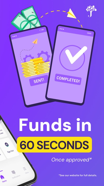 BetterCredit Jacaranda Finance