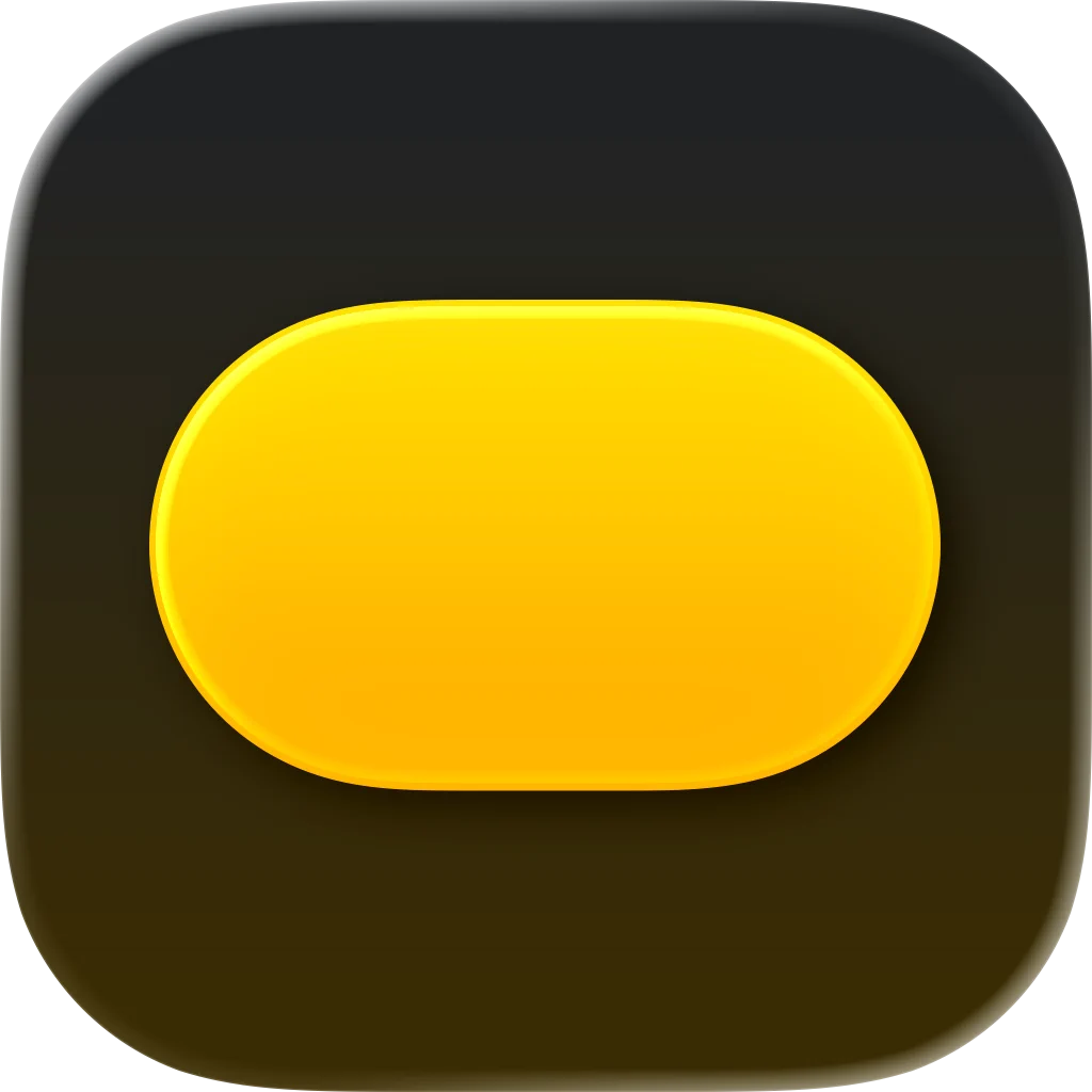 zerocam
