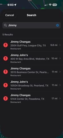 Do One Two Screenshot 3 of 10