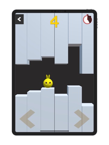 Arcade 8 – Mini Games iPad screenshot